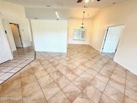 7070 Ackerman Ave in Cocoa, FL - Building Photo - Building Photo