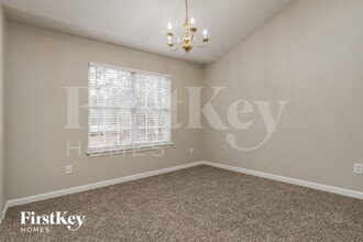 200 Fairview Chase Rd in Covington, GA - Building Photo - Building Photo