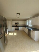 273 St George Dr in Raeford, NC - Building Photo - Building Photo