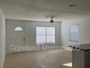 2700 Miriam St S in Gulfport, FL - Building Photo - Building Photo