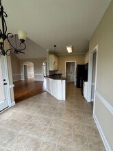 131 Brookside Way in Pikeville, NC - Building Photo - Building Photo