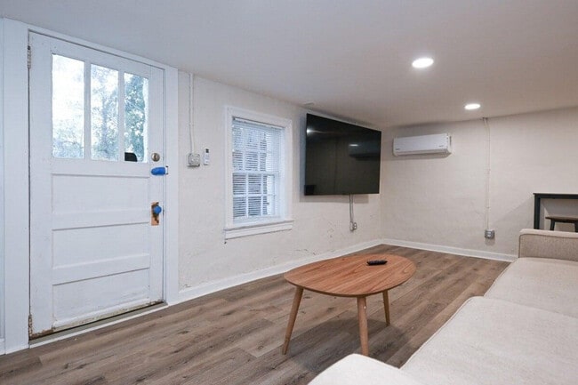 840 Bobbin Mill Rd in Athens, GA - Building Photo - Building Photo