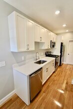 246 Main St in Malden, MA - Building Photo - Building Photo