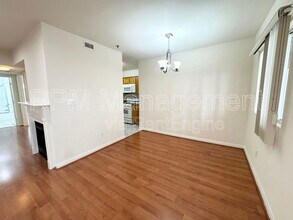 843 Hayworth Ave in Los Angeles, CA - Building Photo - Building Photo
