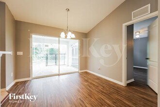 1056 Merry St E in Lehigh Acres, FL - Building Photo - Building Photo