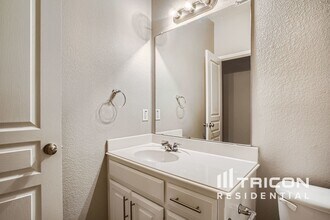 305 Hidden Lake Ct in Burleson, TX - Building Photo - Building Photo