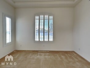 9456 Bluff Ledge Ave in Las Vegas, NV - Building Photo - Building Photo