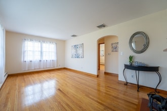 189 Wheeler Ave in Springfield, MA - Building Photo - Building Photo