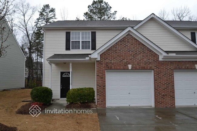 property at 5031 Rainmaker Dr