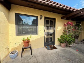 1423 56th St W in Bradenton, FL - Building Photo - Building Photo