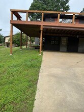 6 Oak Lawn Dr in Kimberling City, MO - Building Photo - Building Photo