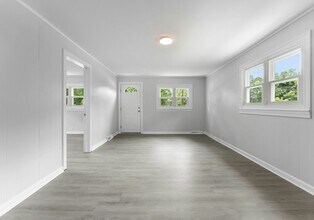 901 Skyland St in Kannapolis, NC - Building Photo - Building Photo