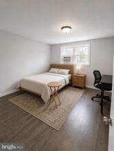 3129 Comly Rd in Philadelphia, PA - Building Photo - Building Photo