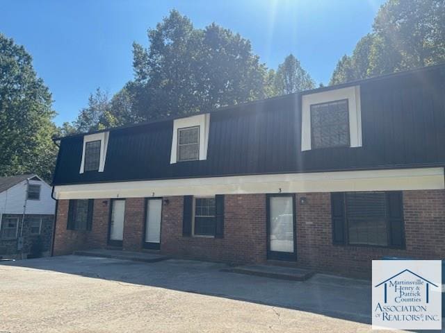 918 Blankenship Rd in Martinsville, VA - Building Photo - Building Photo