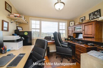 39 Fire Rd in Woodacre, CA - Building Photo - Building Photo