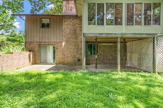 1117 Venice Rd NW in Knoxville, TN - Building Photo - Building Photo