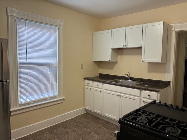 444-454 West St in Bristol, CT - Building Photo - Building Photo