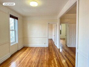216 Winthrop St in Brooklyn, NY - Building Photo - Building Photo