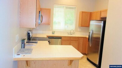 1146 Elm St NW in Salem, OR - Building Photo - Building Photo