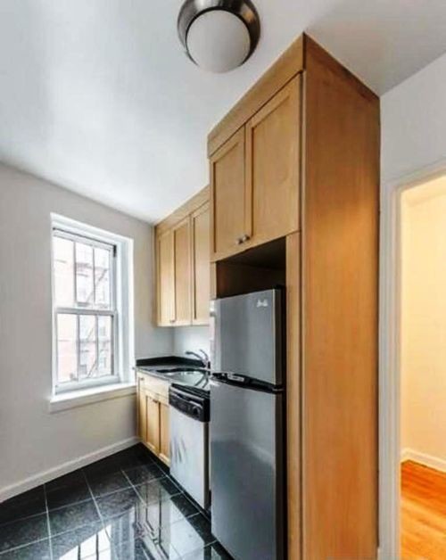 1 Jane St-Unit -5G in New York, NY - Building Photo - Building Photo