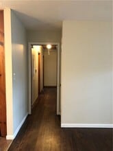 1048 Mantissa St NW in Atlanta, GA - Building Photo - Building Photo