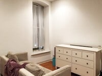 2131 Walnut St photo'