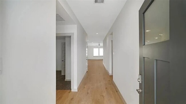 4023 Pierce Pl Ln in Katy, TX - Building Photo - Building Photo