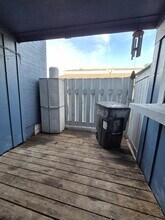 8685 Inyo Pl in Manassas Park, VA - Building Photo - Building Photo