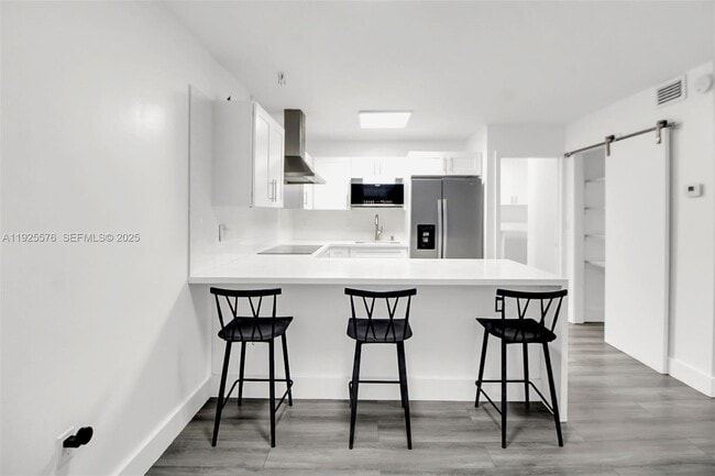 870 SW 129th Pl in Miami, FL - Building Photo - Building Photo