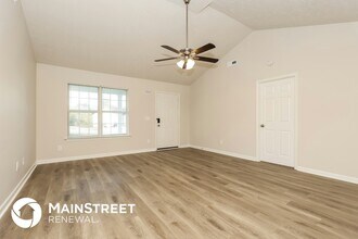 1609 Tellico Ave in Murfreesboro, TN - Building Photo - Building Photo