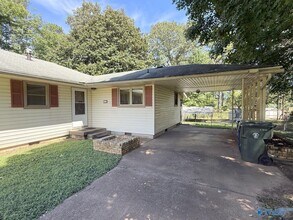 1012 Strong St in Madison, AL - Building Photo - Building Photo
