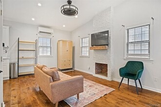 150 Kings Hwy in New Rochelle, NY - Building Photo - Building Photo