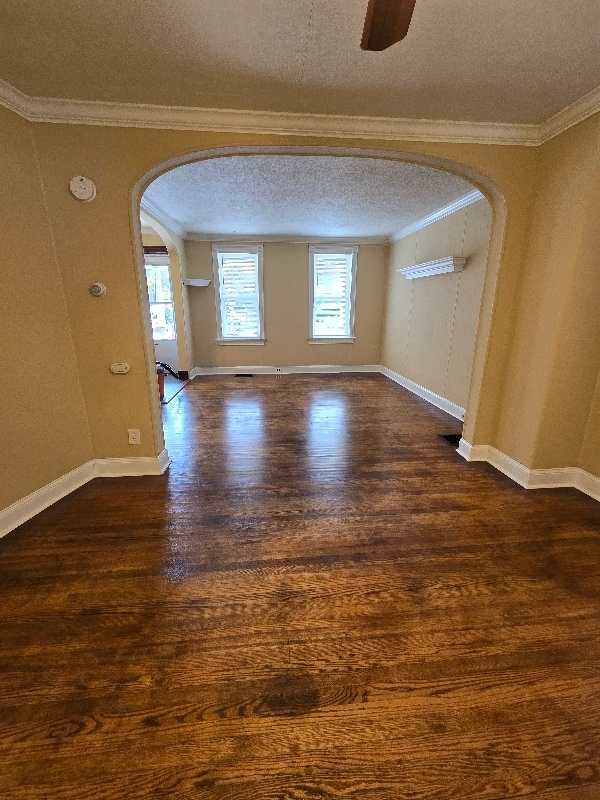 1903 Lehigh St in Easton, PA - Building Photo - Building Photo