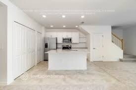 9306 Cadence Ct in Ft. Myers, FL - Building Photo