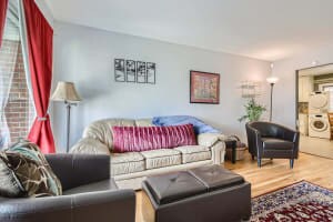 2215 S Clermont St in Denver, CO - Building Photo - Building Photo