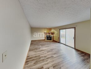 6380 Kelsey Ct in Canal Winchester, OH - Building Photo - Building Photo