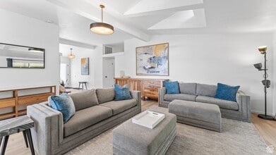 4736 E 2650 N in Eden, UT - Building Photo - Building Photo