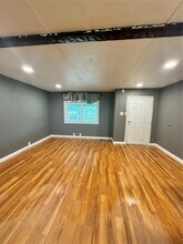 2634 Oak Rd in Pearland, TX - Building Photo - Building Photo