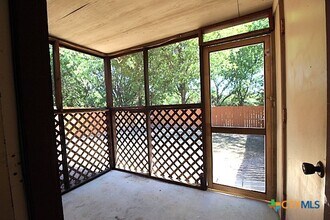 403 Northern Dove Ln in Copperas Cove, TX - Building Photo - Building Photo