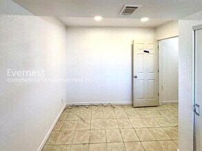 19517 E Purdue Pl in Aurora, CO - Foto de edificio - Building Photo