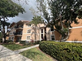 8977 Wiles Rd in Coral Springs, FL - Building Photo