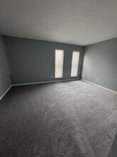 24 Apple Ln in Milford, OH - Building Photo - Building Photo