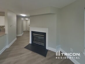 5200 Plantation Ct in North Wales, PA - Building Photo - Building Photo