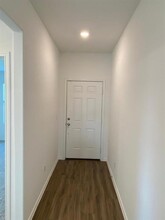 211 Blue Springs Pass in Kyle, TX - Building Photo - Building Photo