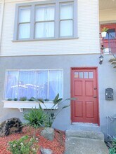 1818 63rd St in Berkeley, CA - Building Photo - Building Photo