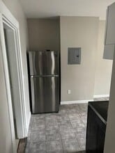 380 Belmont St in Brockton, MA - Building Photo - Building Photo