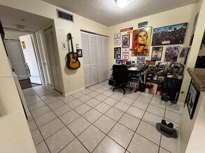 15620 SW 80th St-Unit -H-207 in Miami, FL - Building Photo - Building Photo