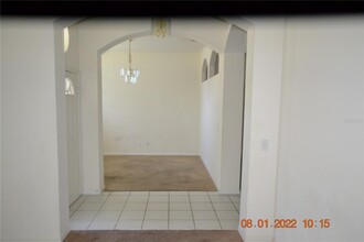 10921 Arbor Ridge Dr in Tampa, FL - Building Photo - Building Photo