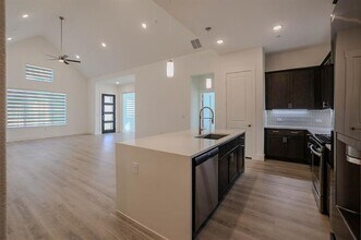 1429 Rose Willow Wy in Arlington, TX - Building Photo - Building Photo