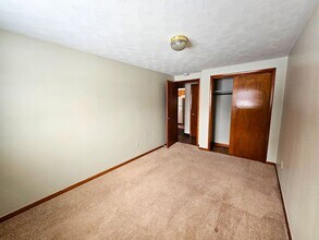 1250 Center Rd in Buffalo, NY - Building Photo - Building Photo